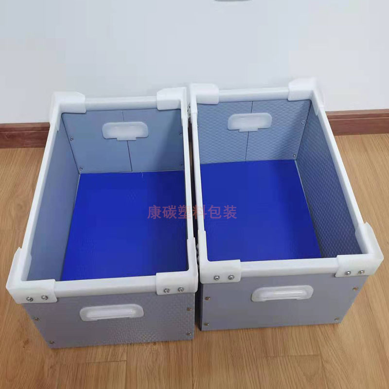 蜂窩板箱.jpg