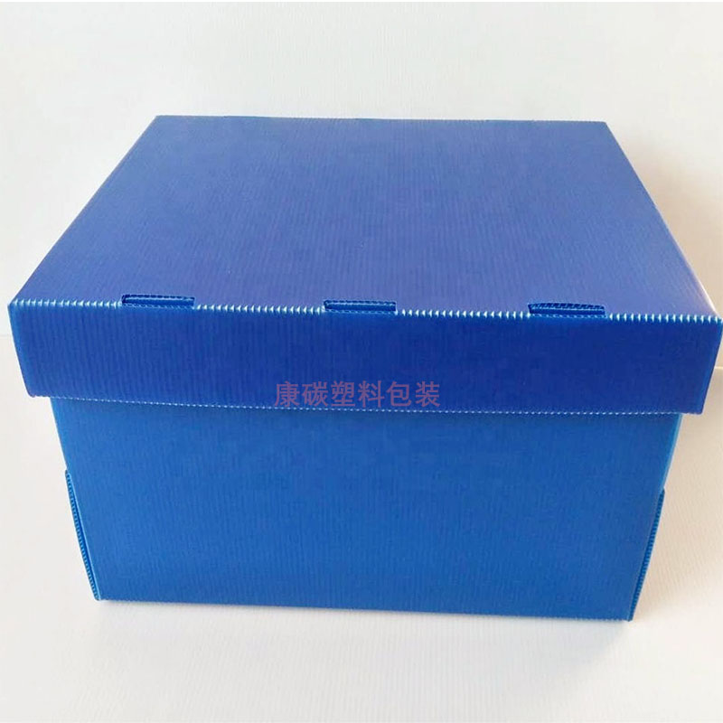 周轉(zhuǎn).jpg