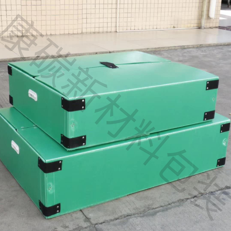 新建項(xiàng)目8.jpg