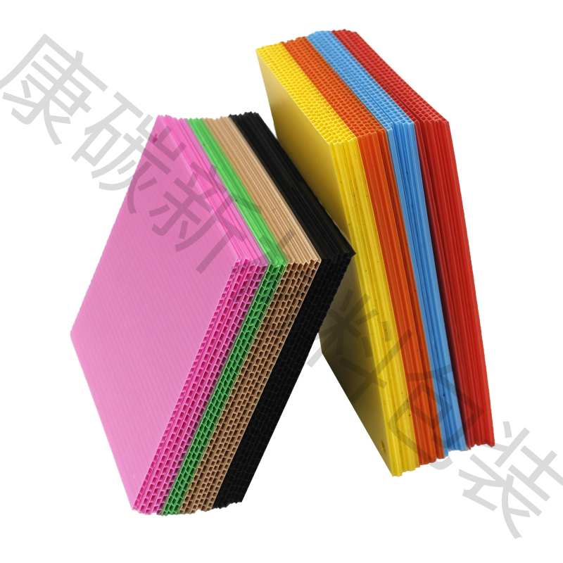 新建項(xiàng)目9.jpg