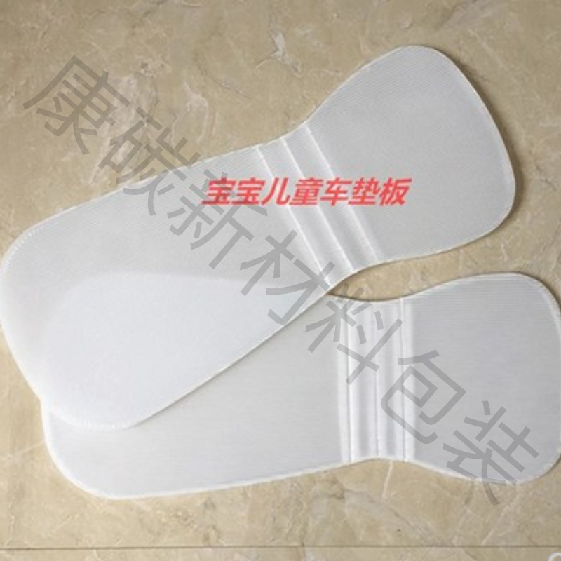 新建項(xiàng)目.jpg
