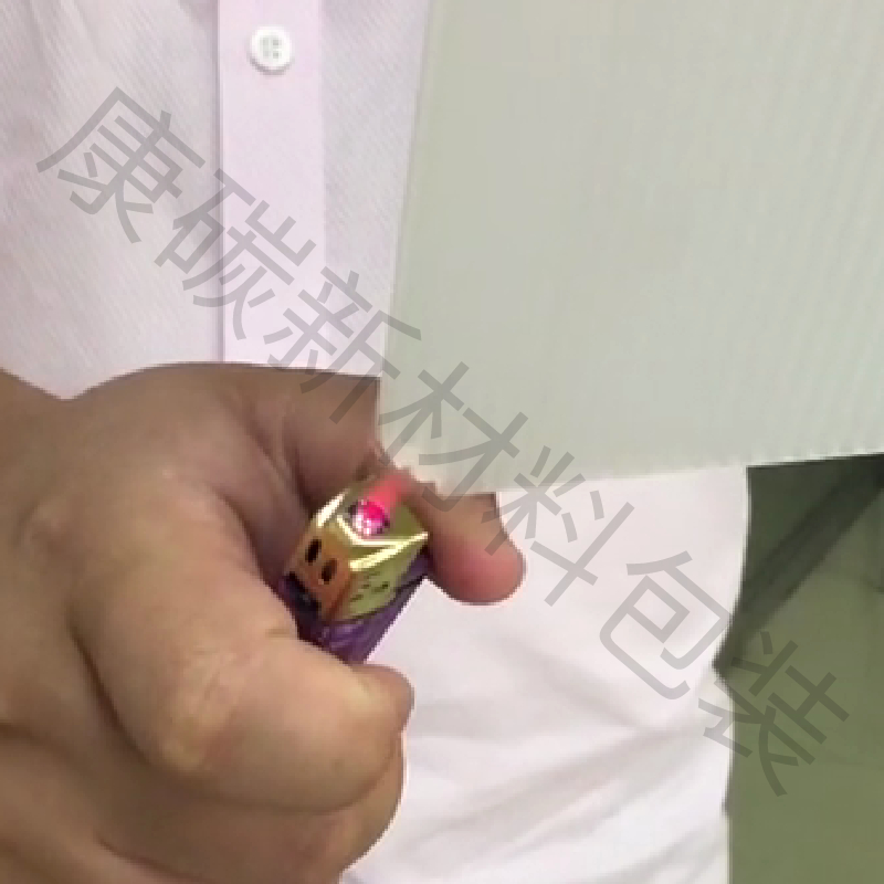 新建項目1.jpg