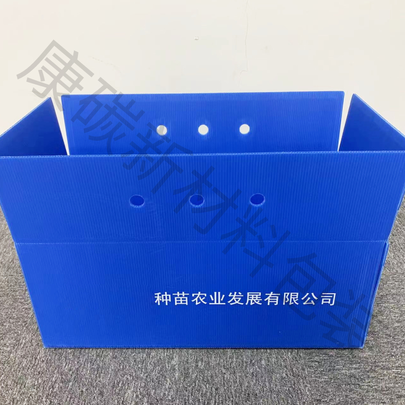 新建項(xiàng)目3.jpg