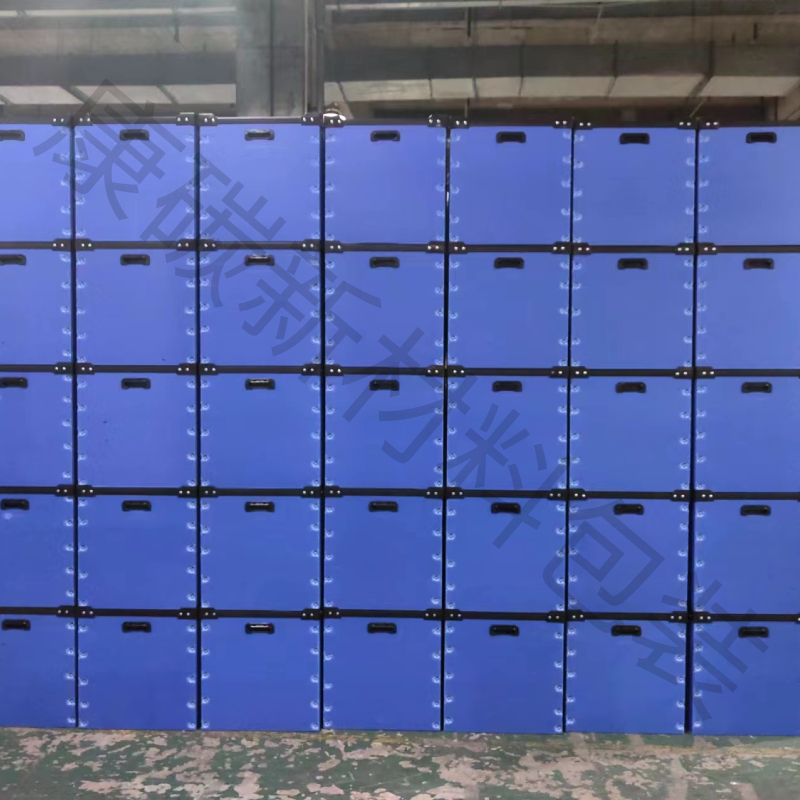新建項目.jpg