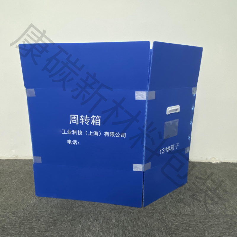 新建項目1.jpg