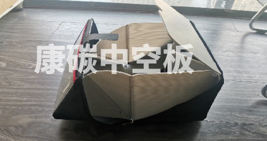 新建項(xiàng)目.jpg