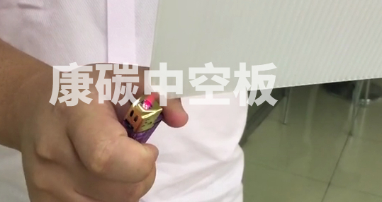 新建項目.jpg