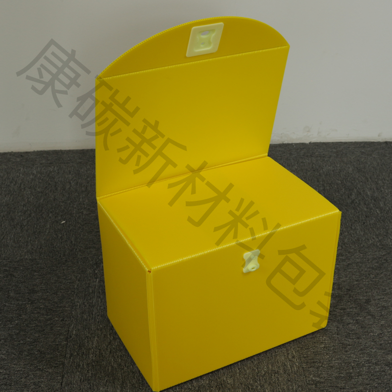 新建項(xiàng)目6.jpg