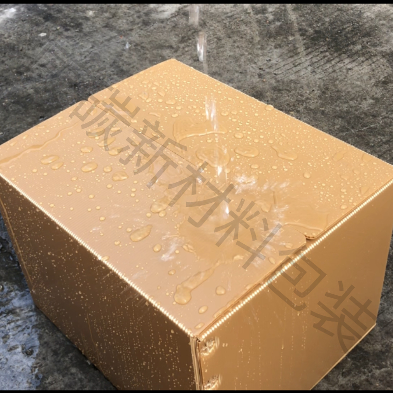 新建項(xiàng)目7.jpg