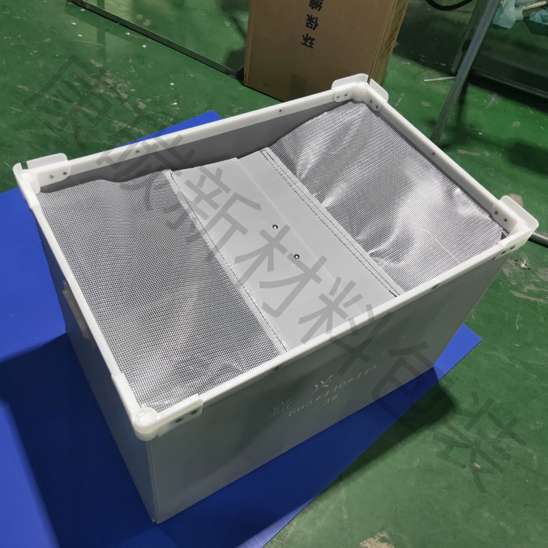 新建項(xiàng)目7.jpg