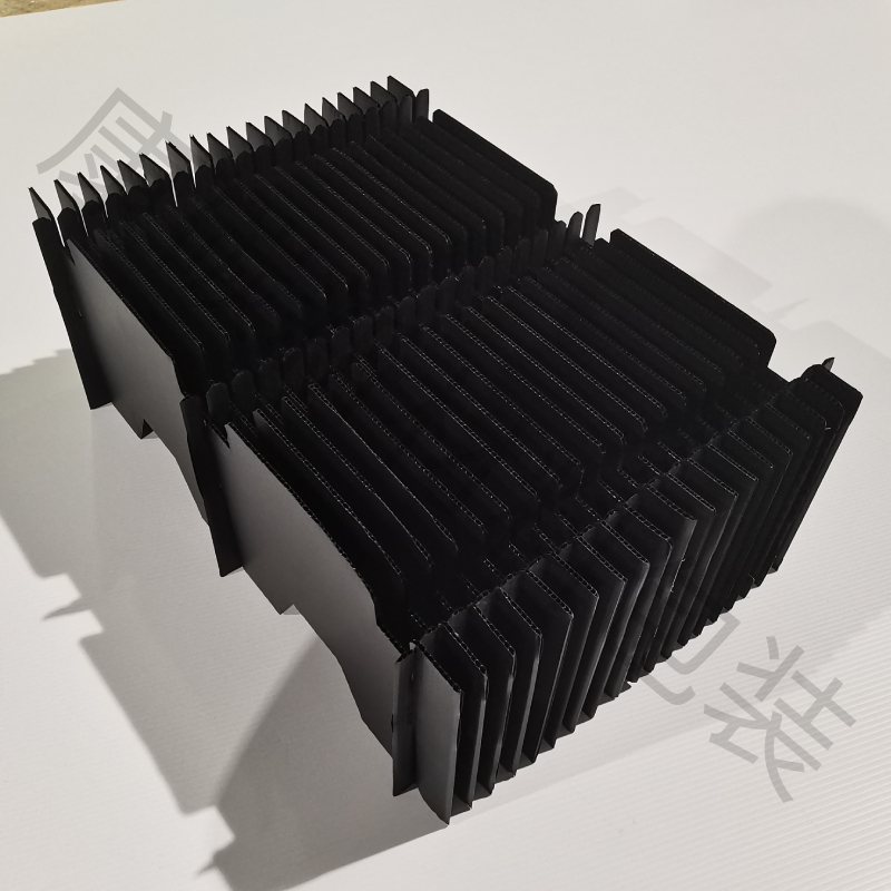 新建項(xiàng)目5.jpg