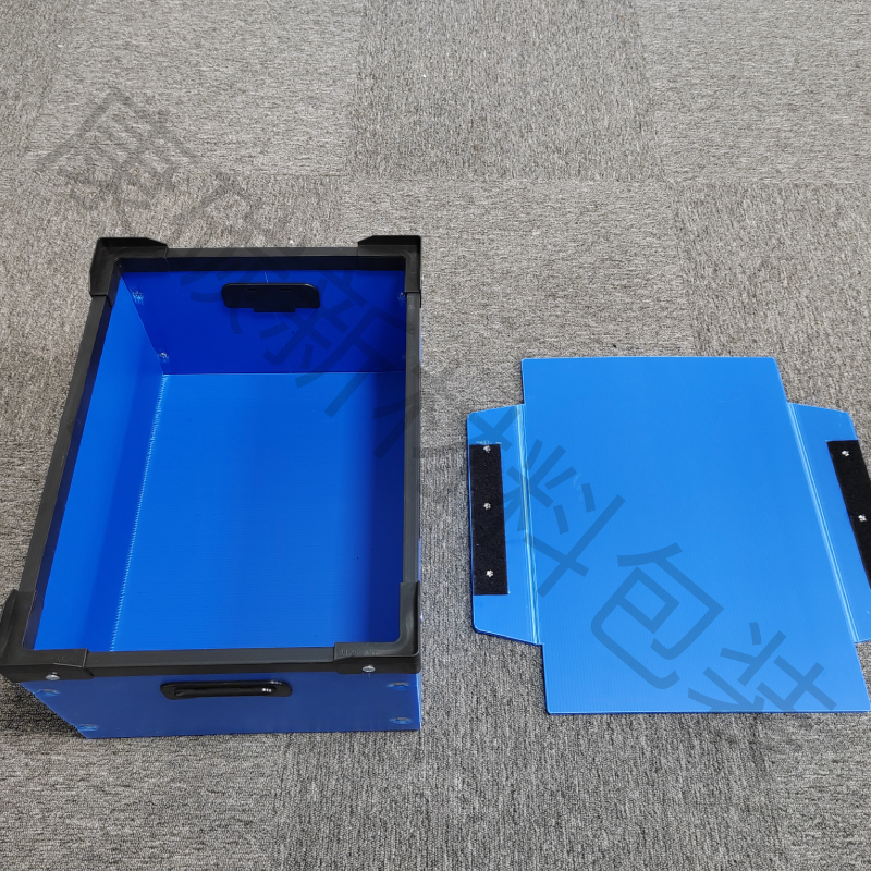 新建項目5.jpg