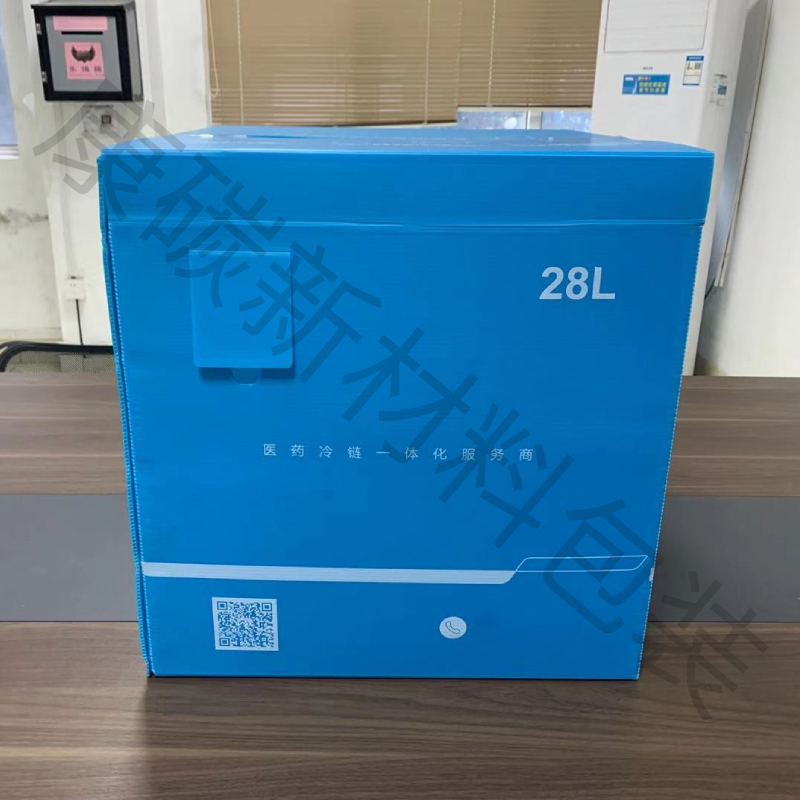 新建項目.jpg