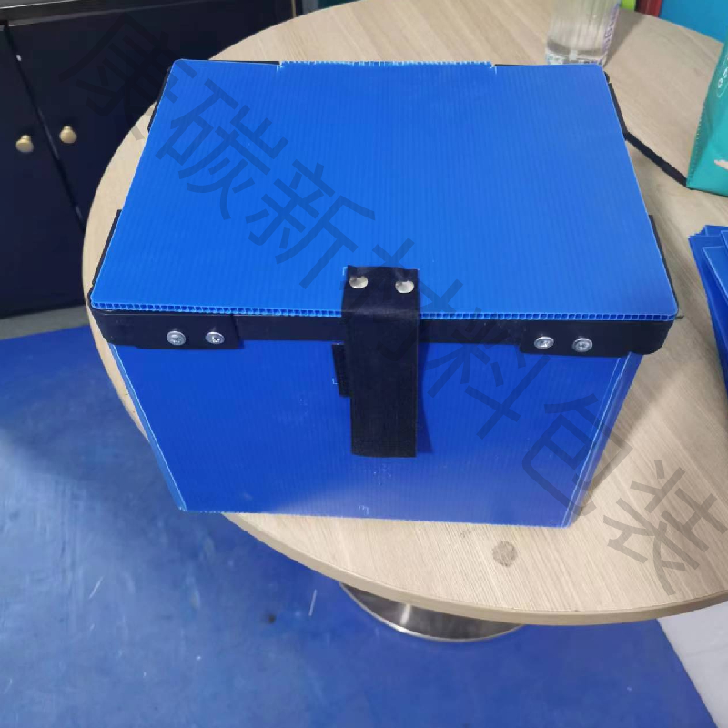 新建項目1.jpg