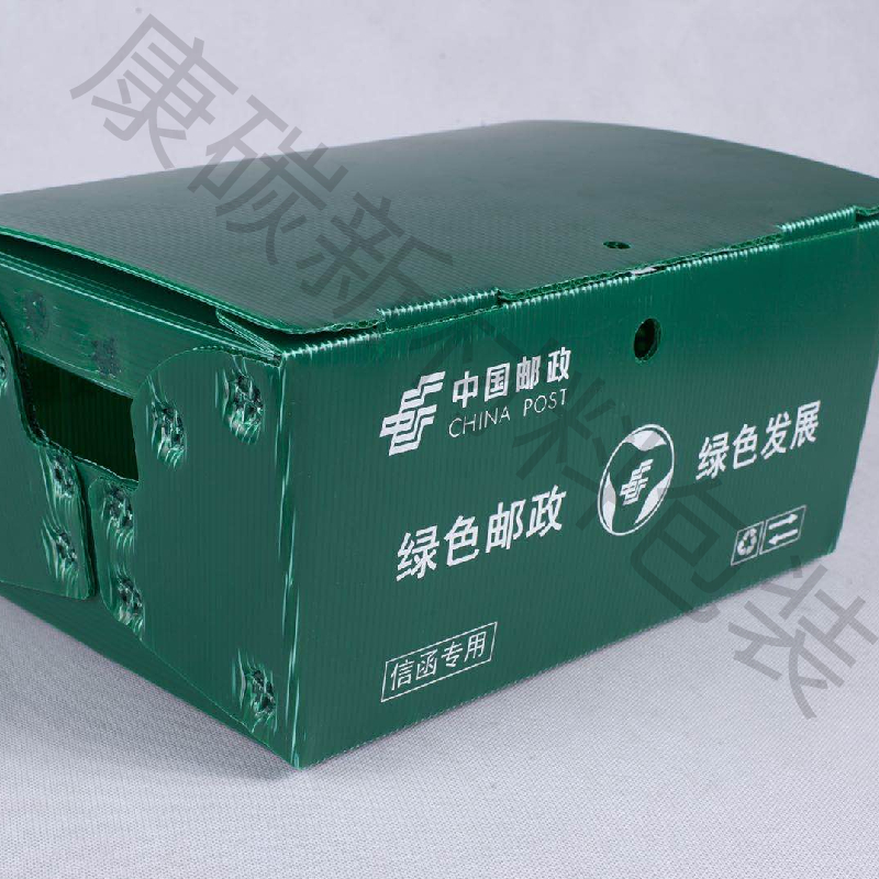 新建項(xiàng)目.jpg