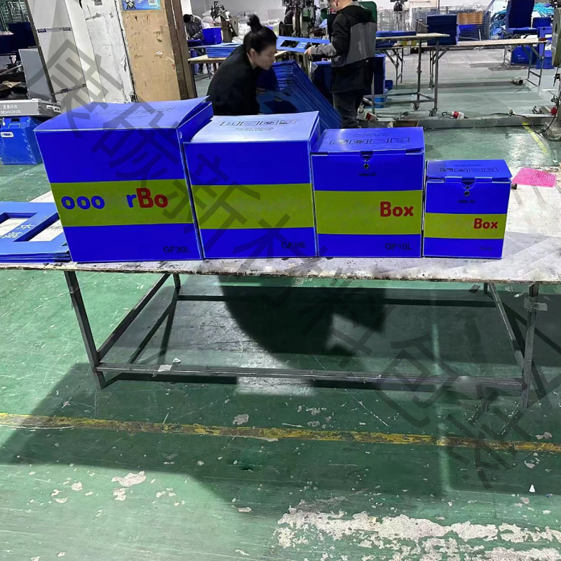 新建項目.jpg
