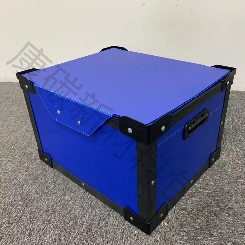 新建項目.jpg
