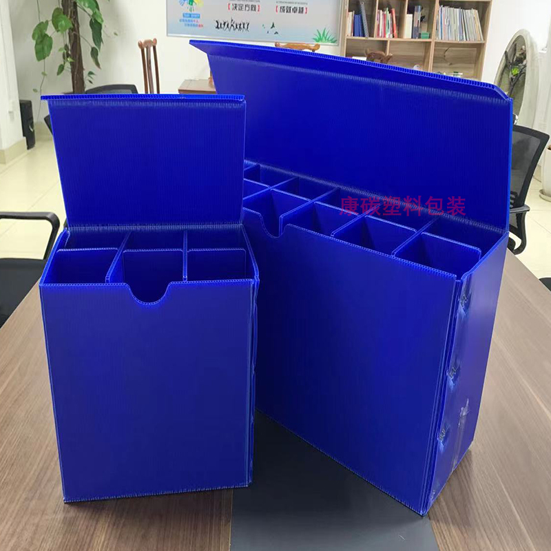未標題-3.jpg