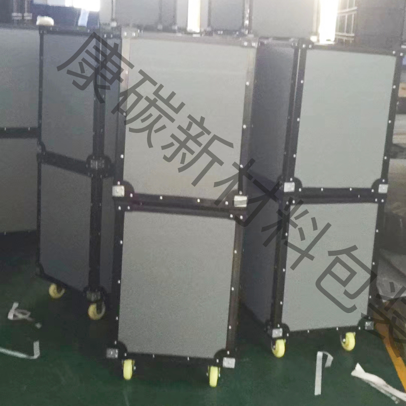 新建項目.jpeg