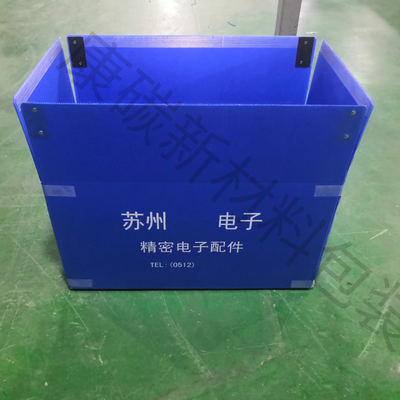 新建項目1.jpg