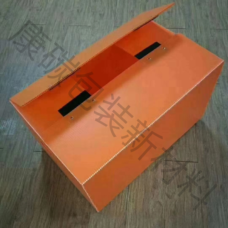 新建項(xiàng)目.jpg