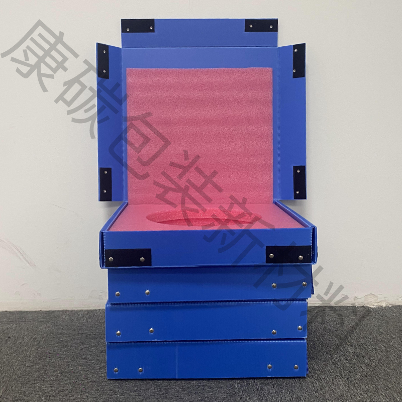 新建項(xiàng)目.jpg