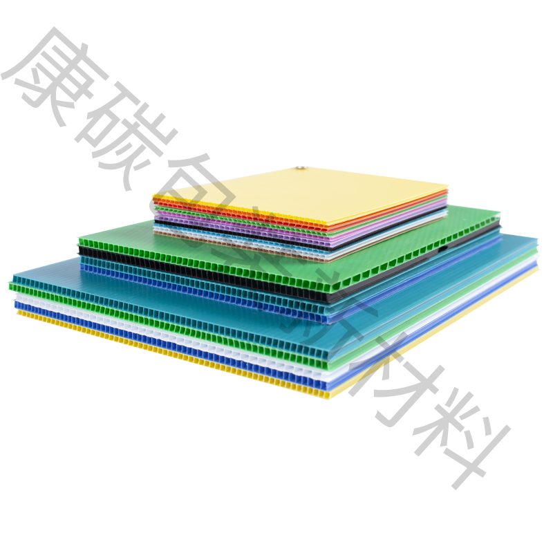 新建項(xiàng)目.jpg