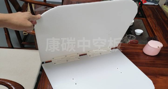 新建項目-9.jpg