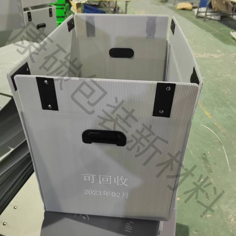 新建項(xiàng)目.jpg