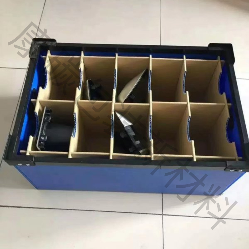 新建項目.jpg