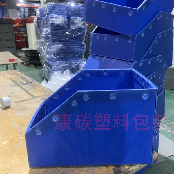 庫(kù)位箱.jpg