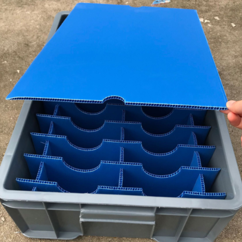 新建項目-2.jpg