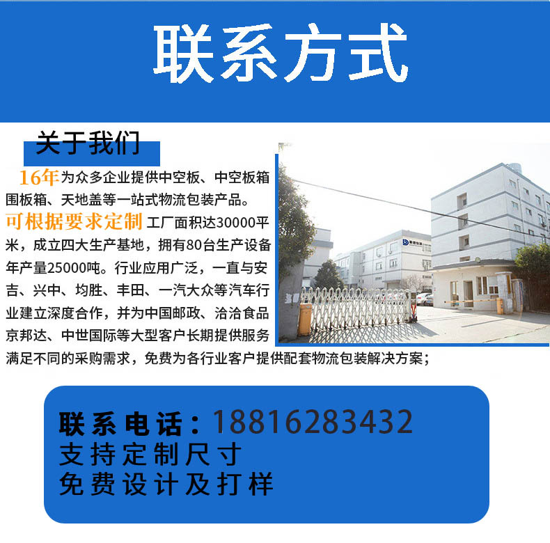 pp周轉.jpg